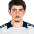 Nikola Djordjevic headshot