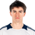 Jackson Castro headshot
