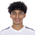 Rayan Elloumi headshot