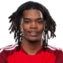 Malik Henry