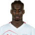 Ezechiel Banzuzi headshot