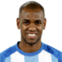 Diego Rolán headshot