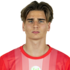 Jakub Zielinski headshot
