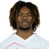 Joyeux Masanka Bungi headshot