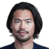 Daigo Kobayashi headshot