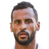Alaixys Romao headshot