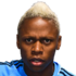 Clinton N'Jie headshot