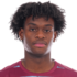 Sydney Wathuta headshot
