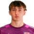 Tobias Szewczyk headshot