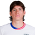Marcos Zambrano-Delgado headshot