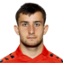 Martín Pedroarena headshot