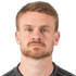 Taylor Kemp headshot