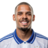 Gabriel Pereira headshot