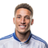 Robert Silva headshot
