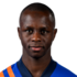 Kekuta Manneh headshot