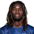 Seth Antwi headshot