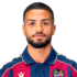 Jeremy Toljan headshot