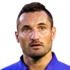 Marcin Wasilewski headshot