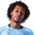 Kevin Pierre headshot