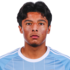 Zamir Loyo Reynaga headshot