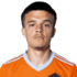 Gilberto Rivera headshot