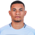 Diego Borges headshot