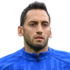 Hakan Çalhanoglu headshot