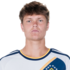 Troy Elgersma
