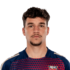 Lineker Rodrigues
