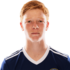 Dylan Vanney