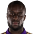 Lamine Sané headshot
