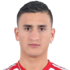 Mauro Diaz headshot