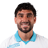 Neal Maupay headshot