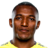 Jimmy Medranda headshot