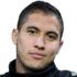 José Mauri headshot