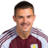 Leander Dendoncker headshot