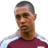 Youri Tielemans headshot