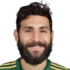 Diego Valeri headshot