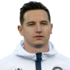 Florian Thauvin headshot