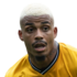 Mario Lemina headshot