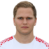 Benno Schmitz headshot