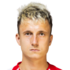 Aleksandr Golovin headshot