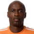 DaMarcus Beasley headshot