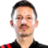 Marc Rzatkowski headshot