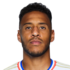 Corentin Tolisso headshot