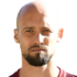 Renaud Cohade headshot