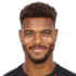 Steve Mounié headshot