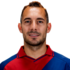 David Ferreiro headshot