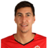 Costel Pantilimon