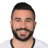 Romain Alessandrini headshot